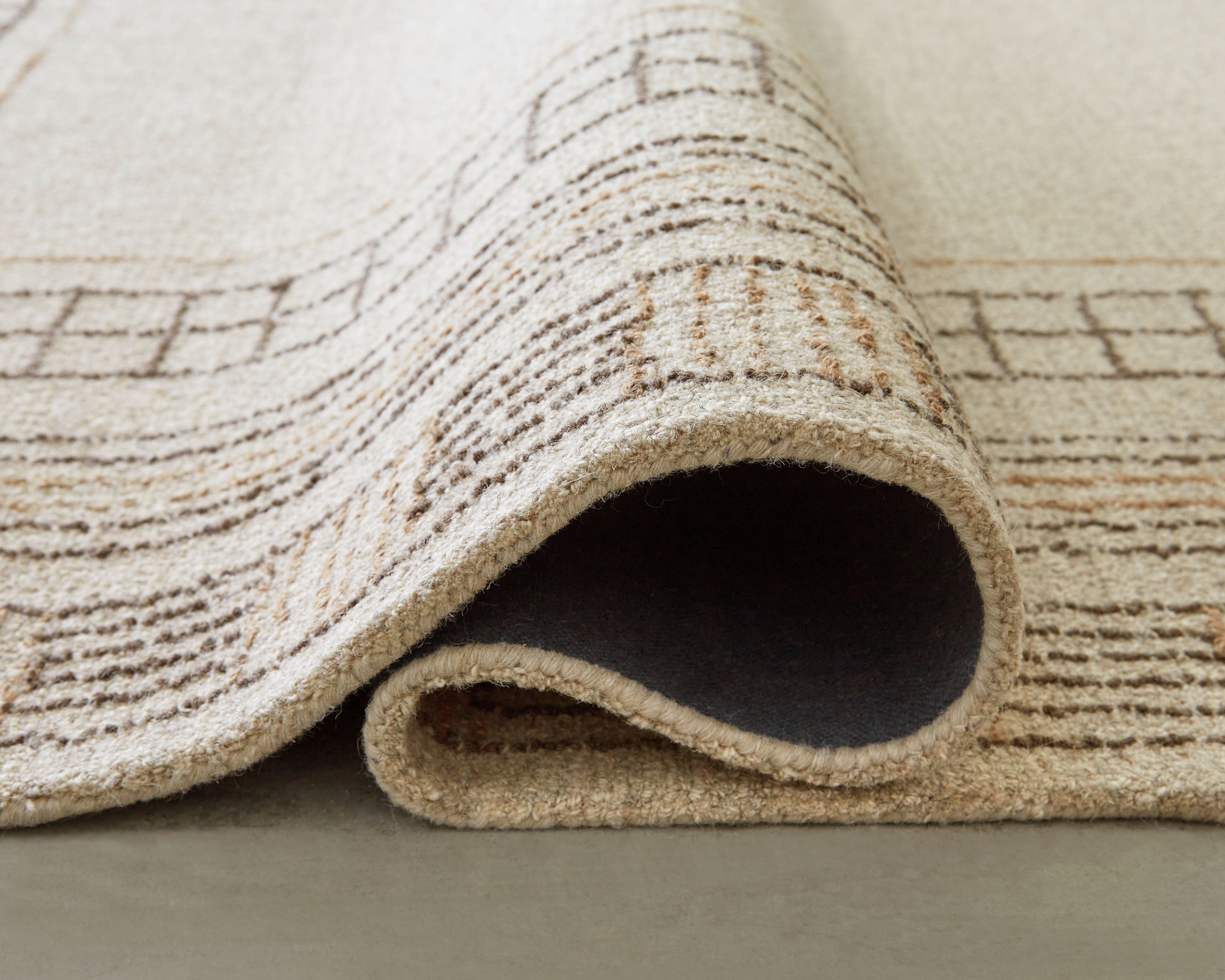 Idaman Area Rug