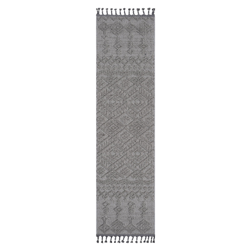 Guros Traditional Indoor/Outdoor Area Rug