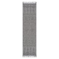Guros Traditional Indoor/Outdoor Area Rug