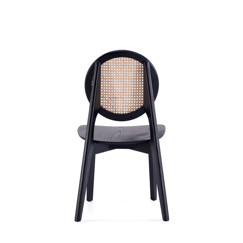 Versailles - Dining Chair (Set of 2)