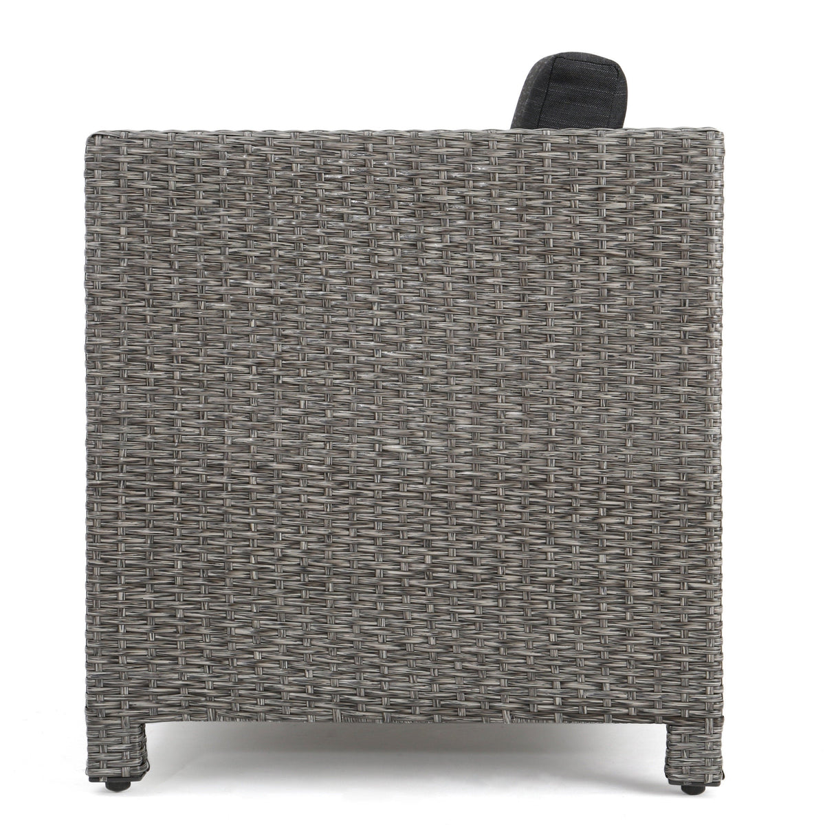 Puerta 4-Piece Outdoor Furniture Set