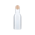 Oil & Vinegar Carafe