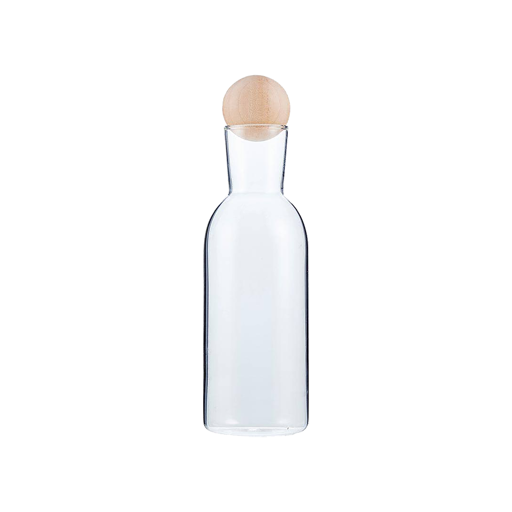 Oil & Vinegar Carafe