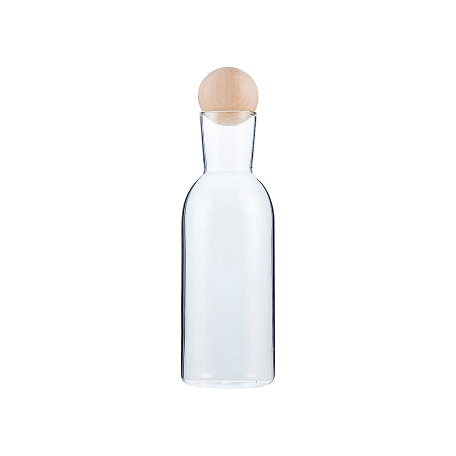 Oil & Vinegar Carafe