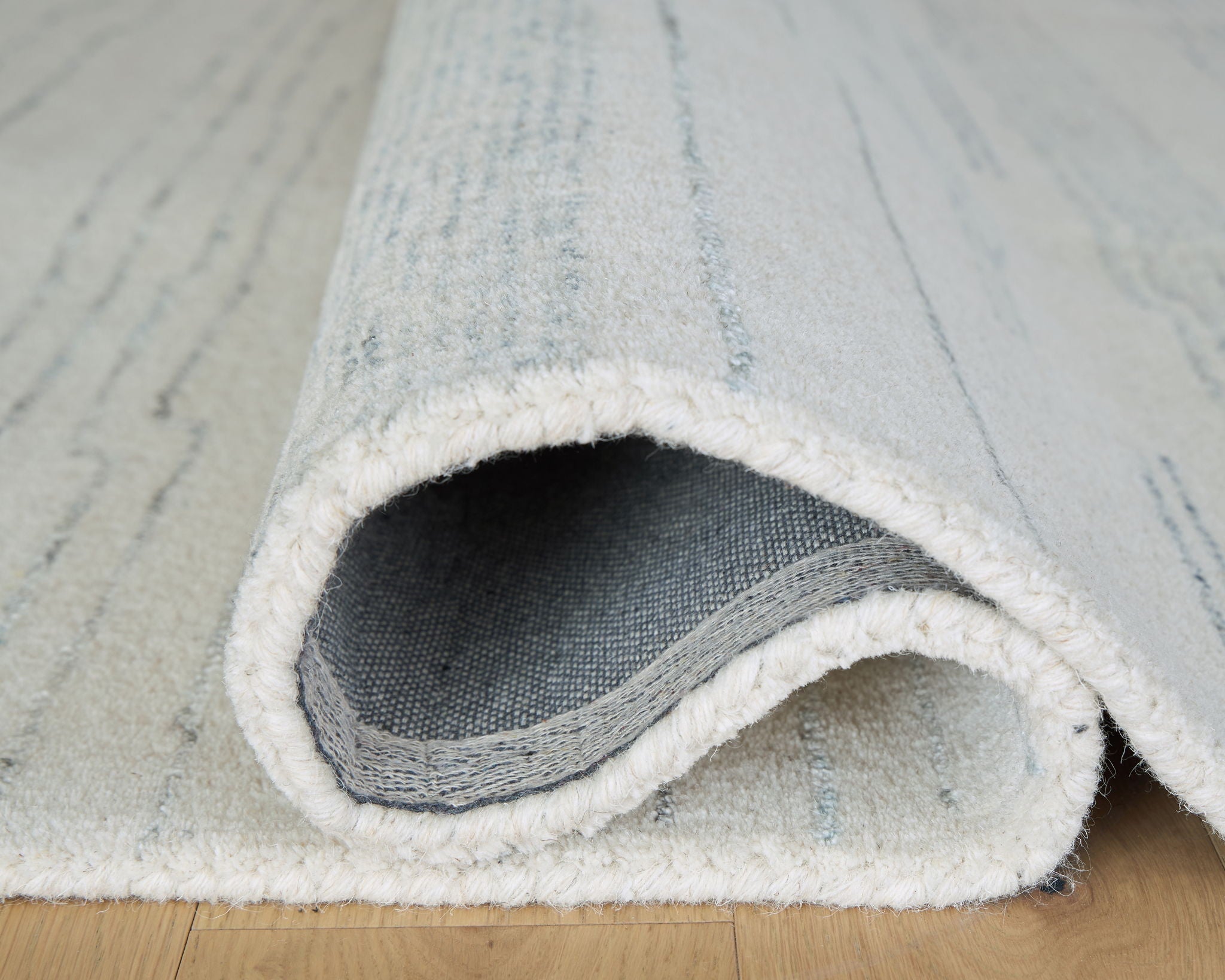 Genemost Area Rug