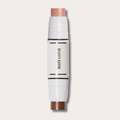 Sculpt & Shine Beauty Baton Cream Contour & Highlighter Stick