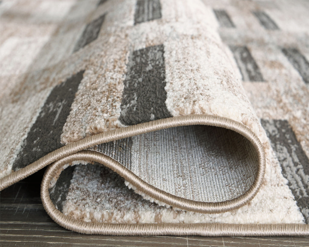 Alstone Area Rug