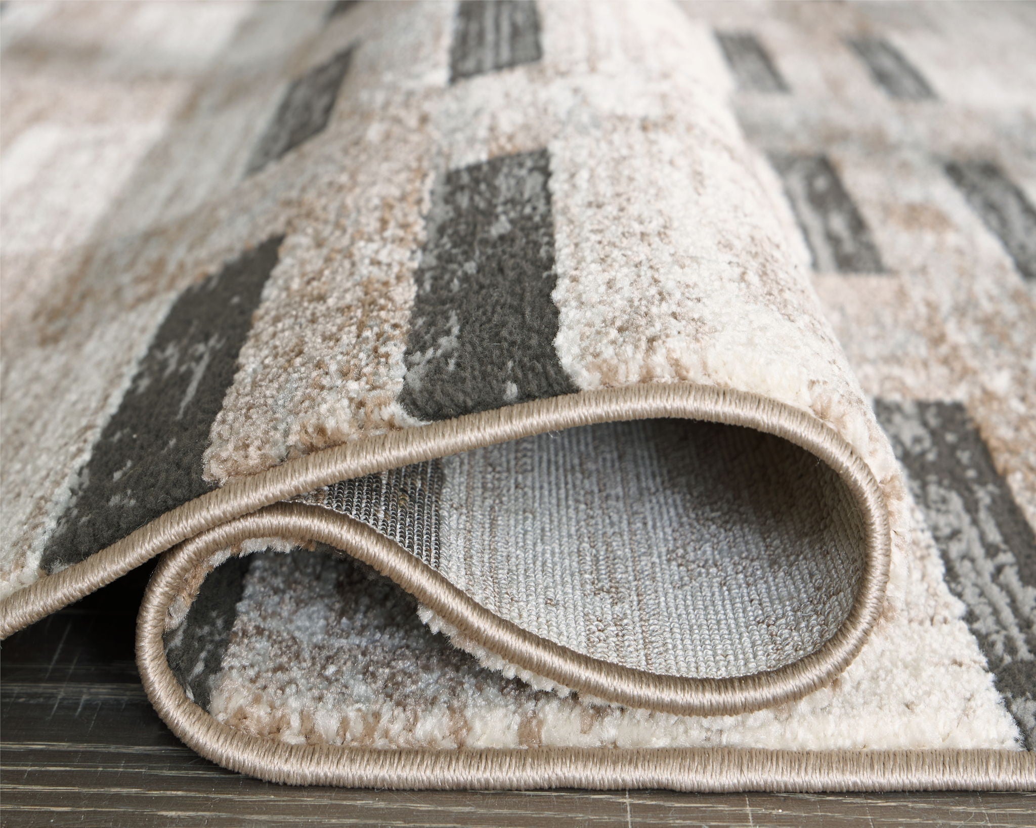 Alstone Area Rug