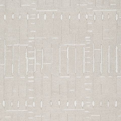 Wolbert Area Rug