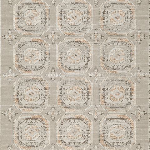 Bachby Area Rug