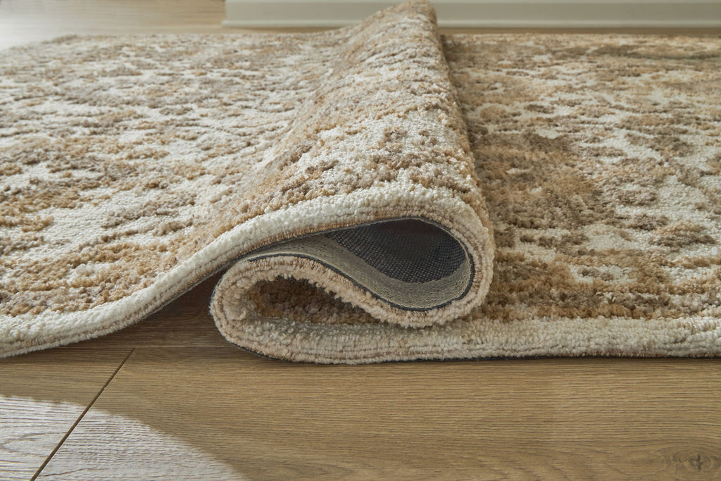 Sableridge Area Rug