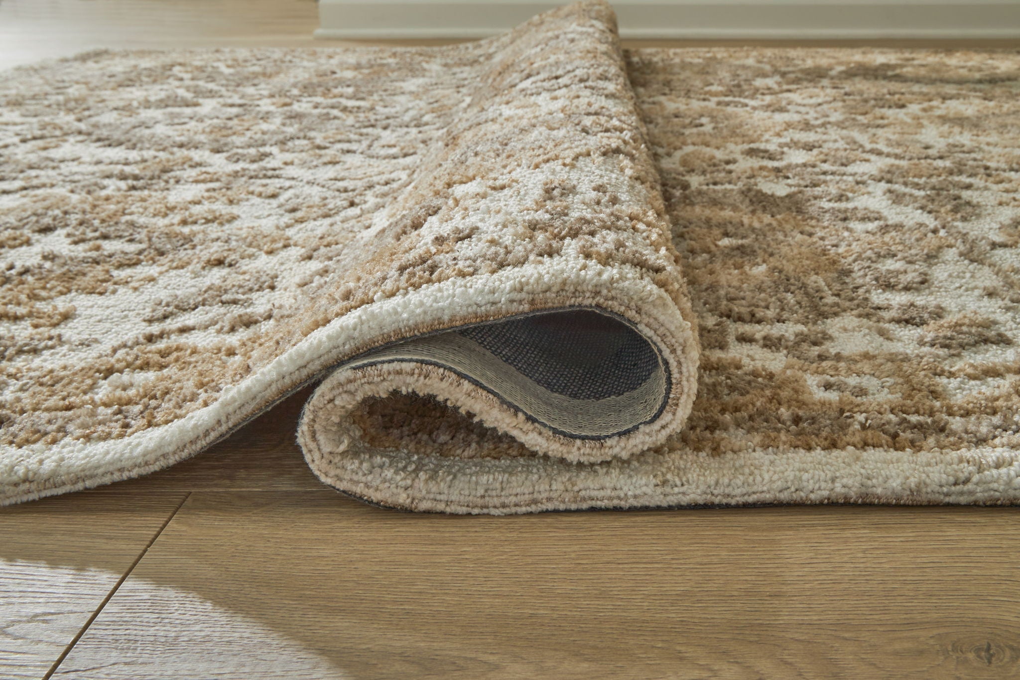 Sableridge Area Rug