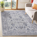 Marfi Oriental Trend Runner Rug