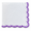 Lilac Napkins (Set of 2)