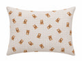 Standard Pillow Case Cover
