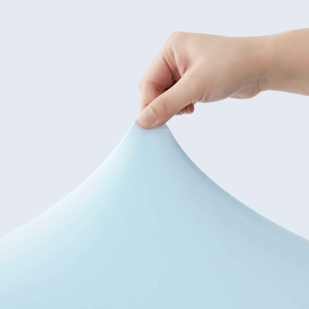 Cooling Memory Foam Pillow