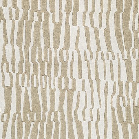 Corrbell Area Rug