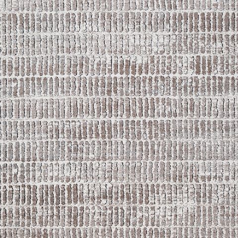 Fuadwick Area Rug