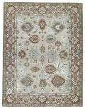 Ainswick Memory Foam Area Rug