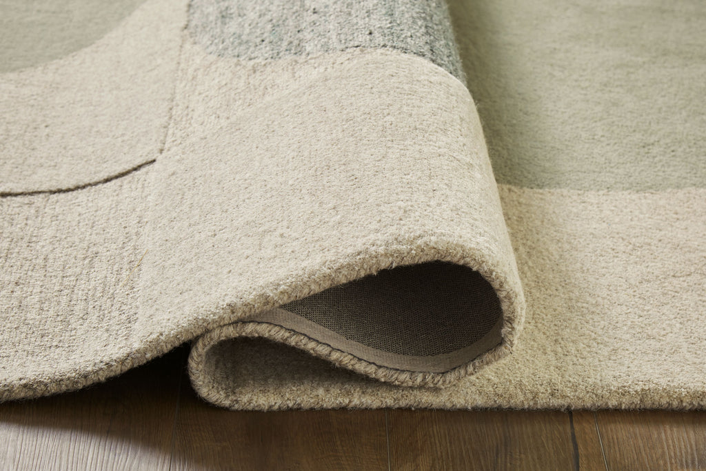 Dallane Area Rug