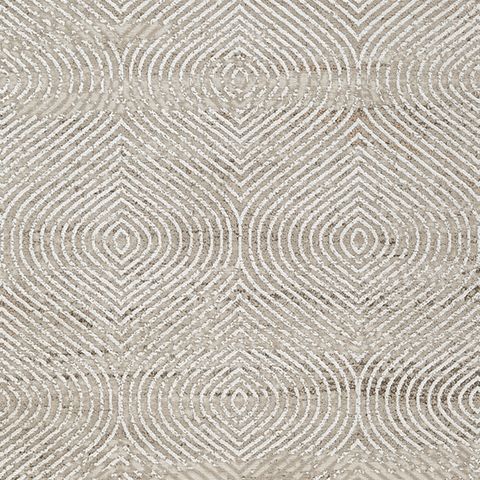 Bachus Area Rug