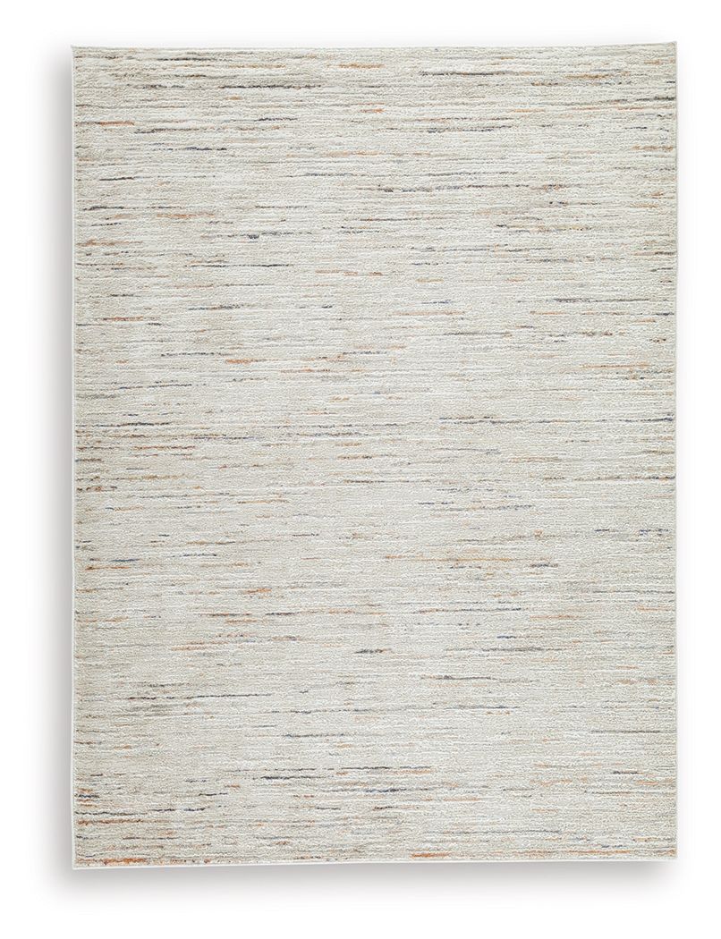 Harjot Area Rug