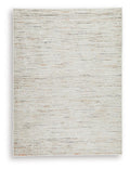 Harjot Area Rug