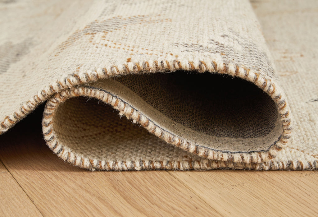 Calkin Area Rug