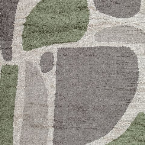 Anburgh Area Rug