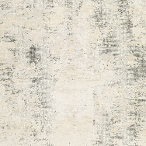 Raif Area Rug