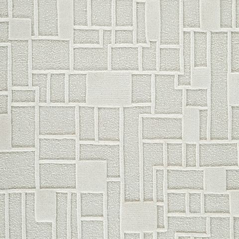 Empriss Area Rug