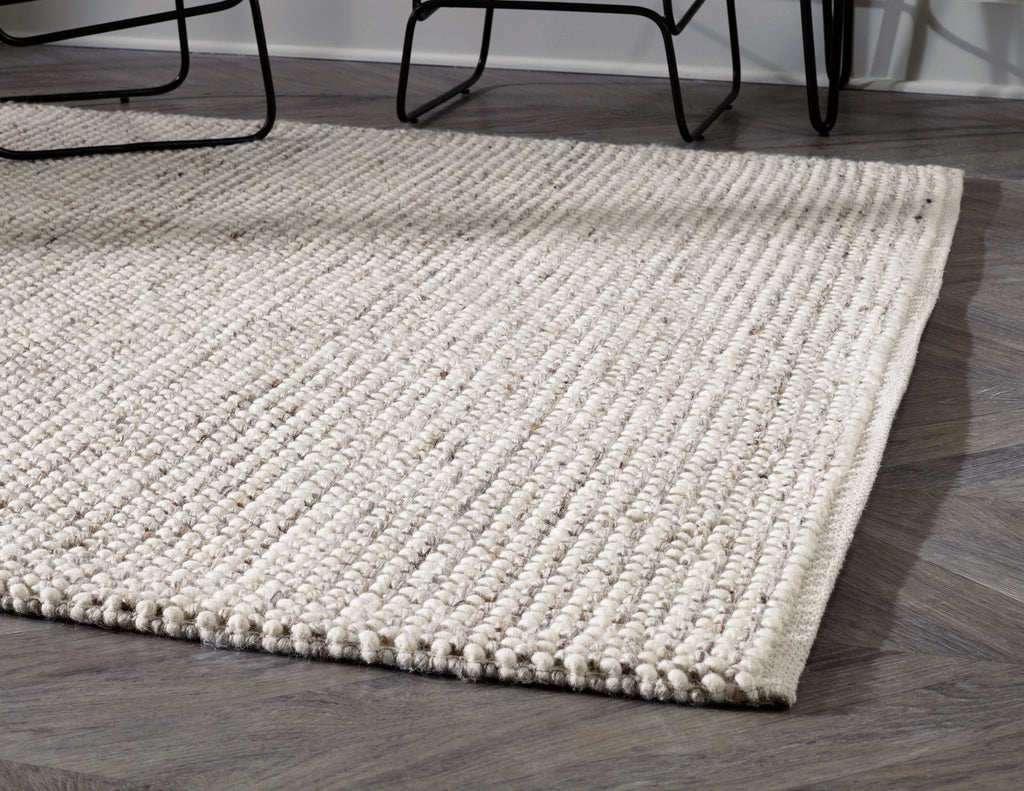 Jossick Area Rug