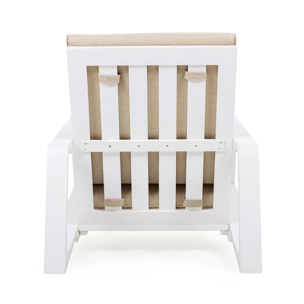 Outdoor Patio Lounge Chair Set of 2