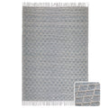 Ogden 6' x 9' Area Rug - Ivory