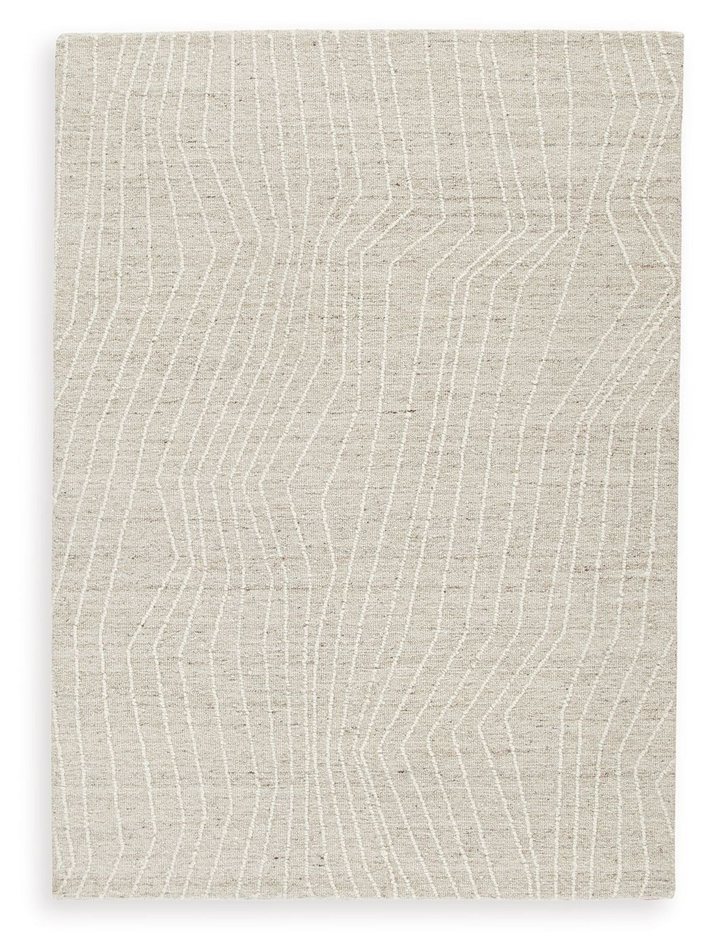 Varahill Area Rug
