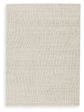 Varahill Area Rug