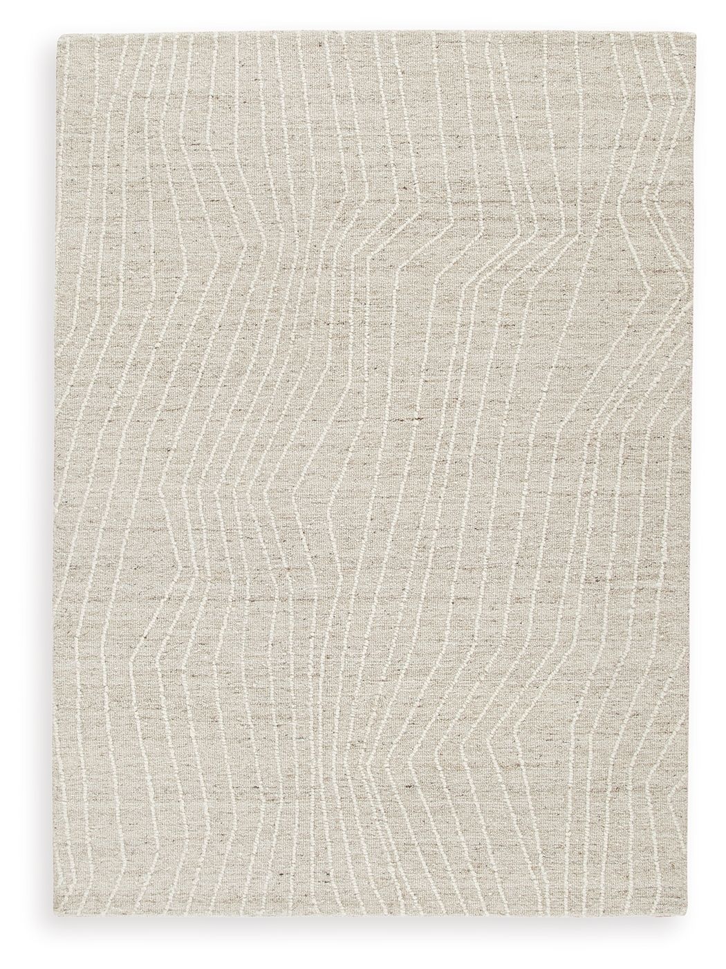 Varahill Area Rug