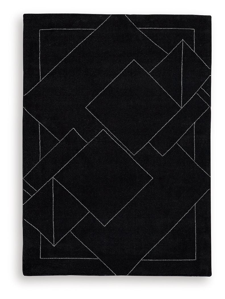 Marav Area Rug