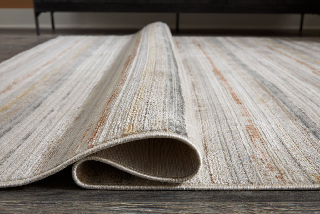 Artney Area Rug