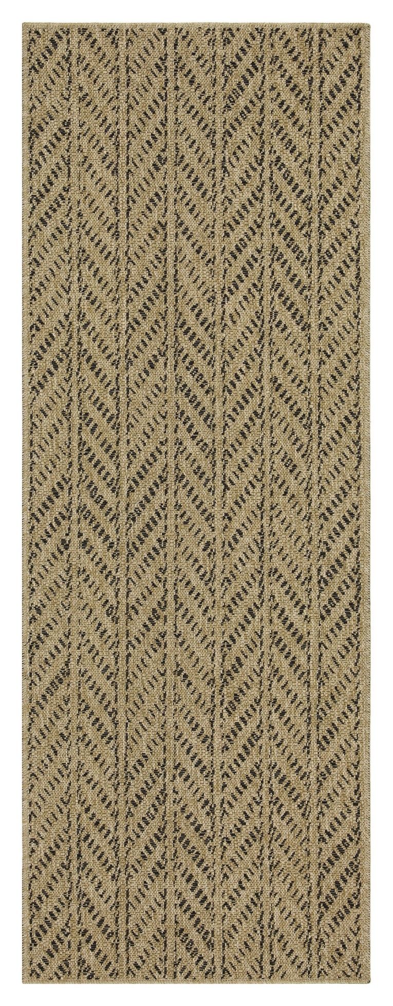 Earth Indoor/Outdoor Area Rug