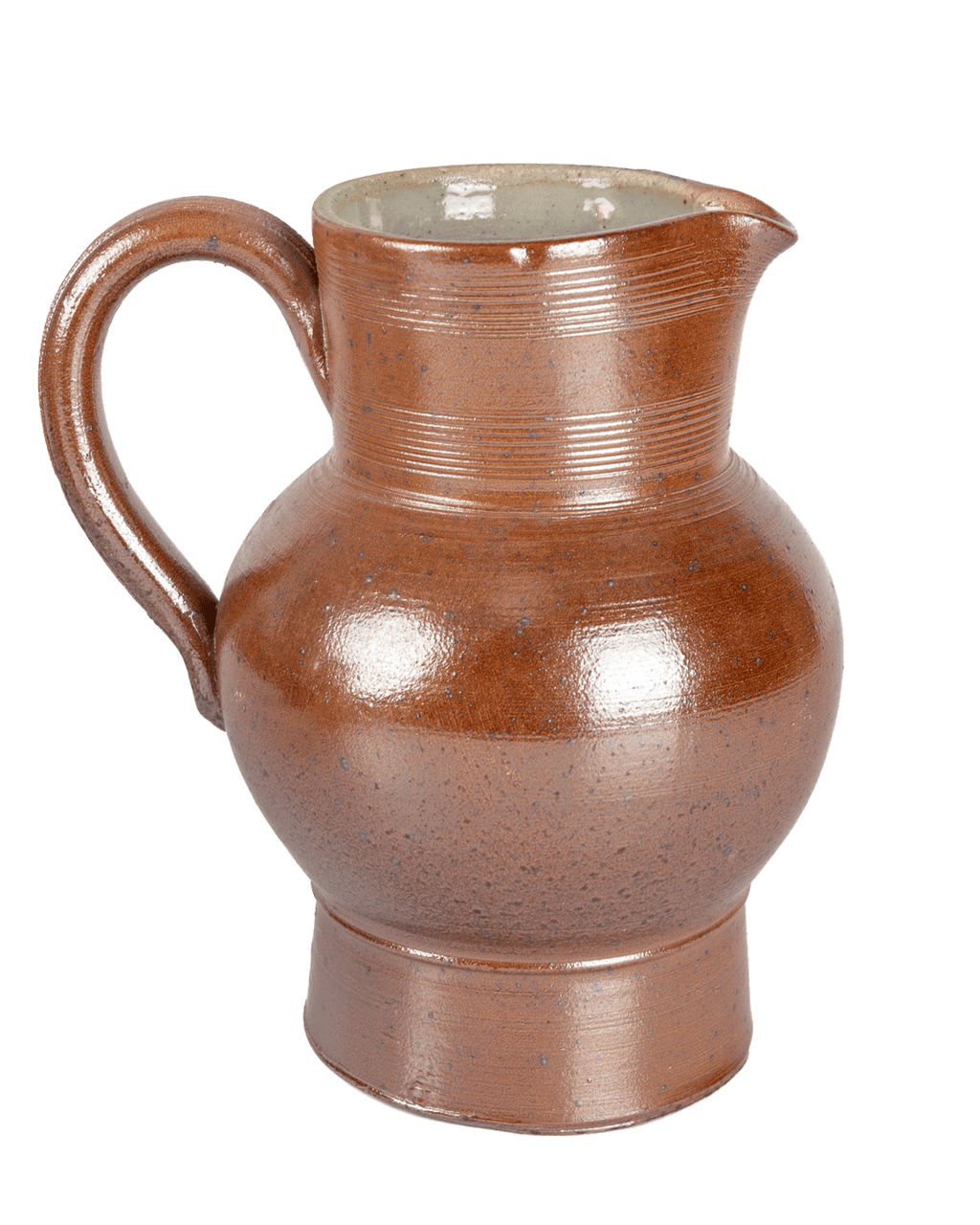 Vintage Water Jug