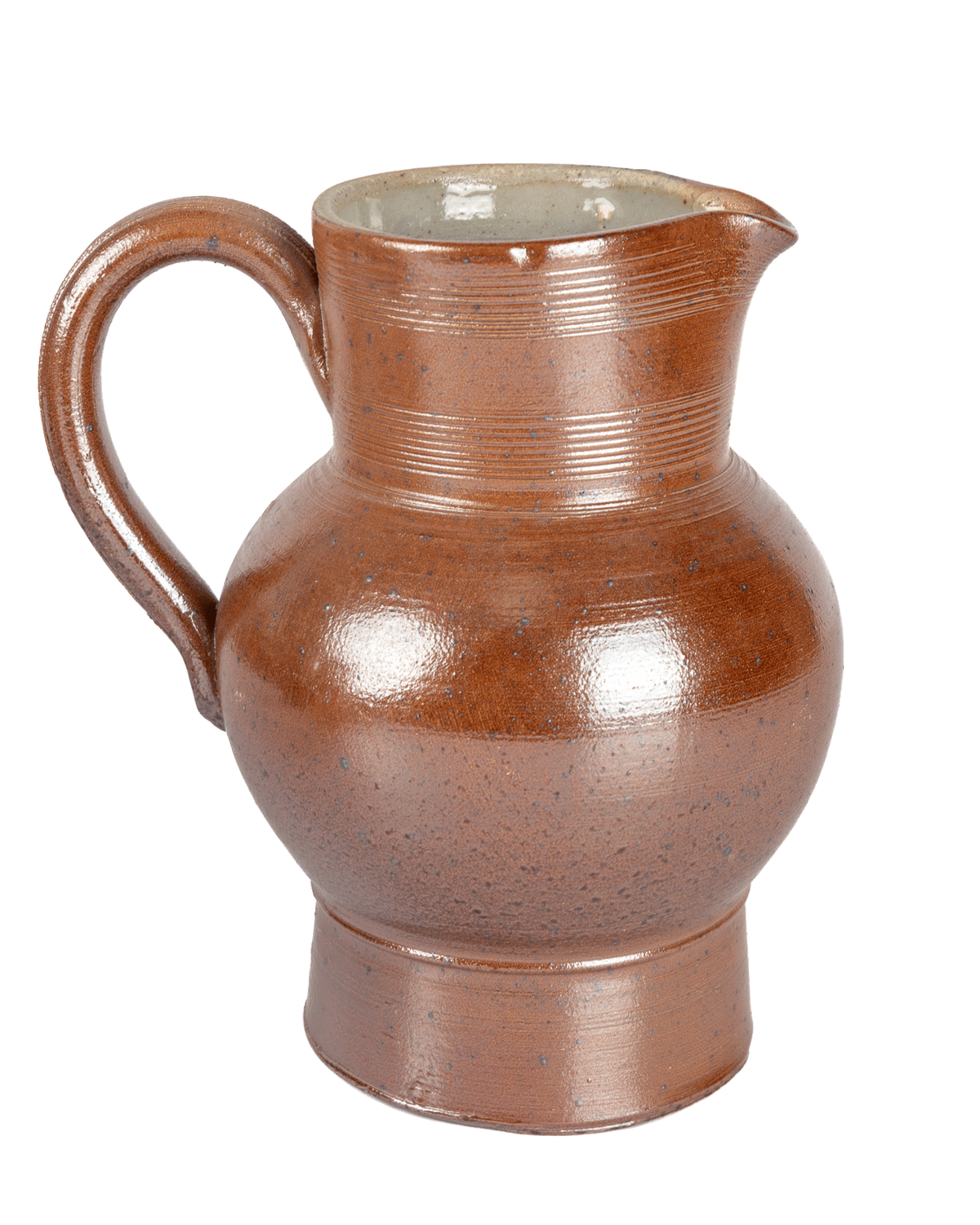Vintage Water Jug