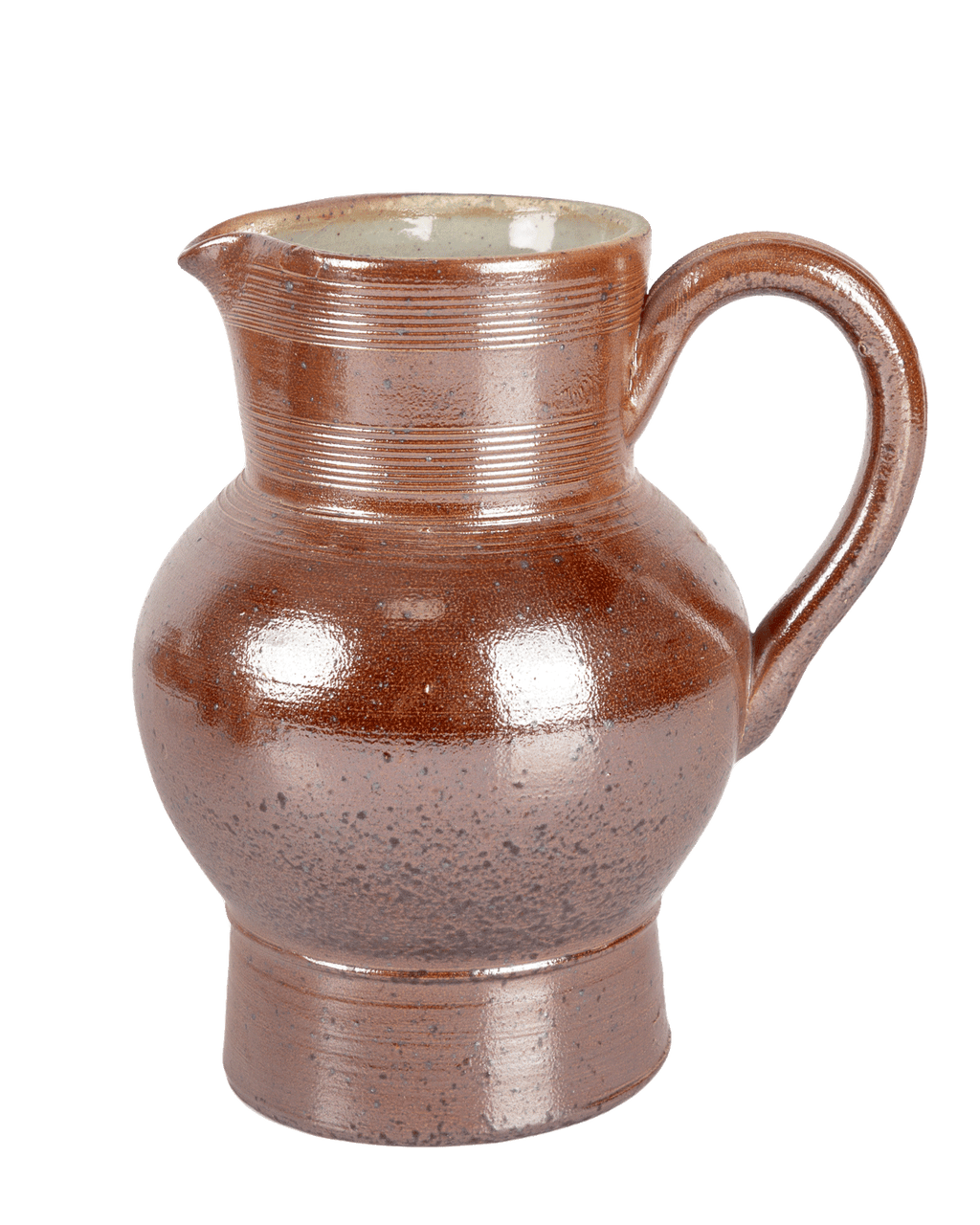 Vintage Water Jug
