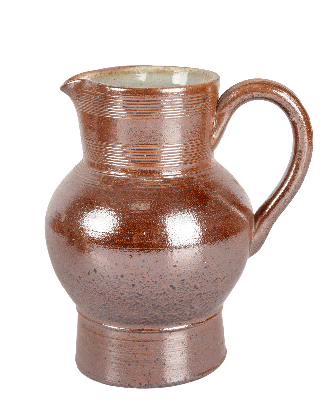 Vintage Water Jug
