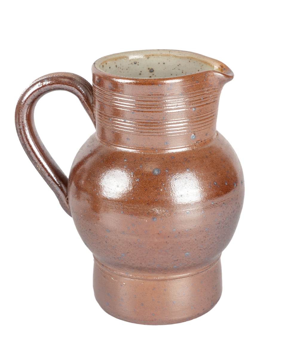Vintage Water Jug