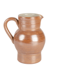 Vintage Water Jug