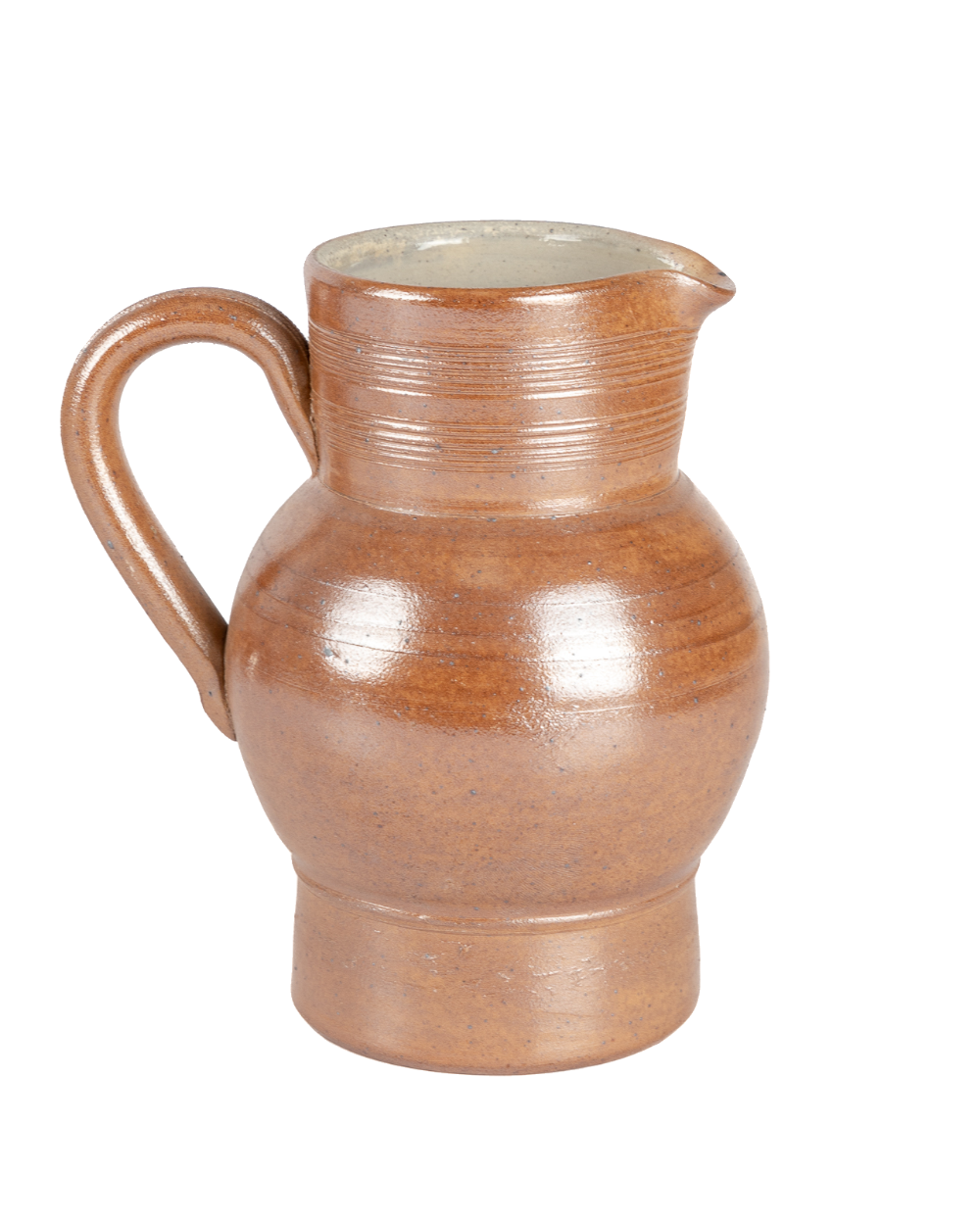 Vintage Water Jug