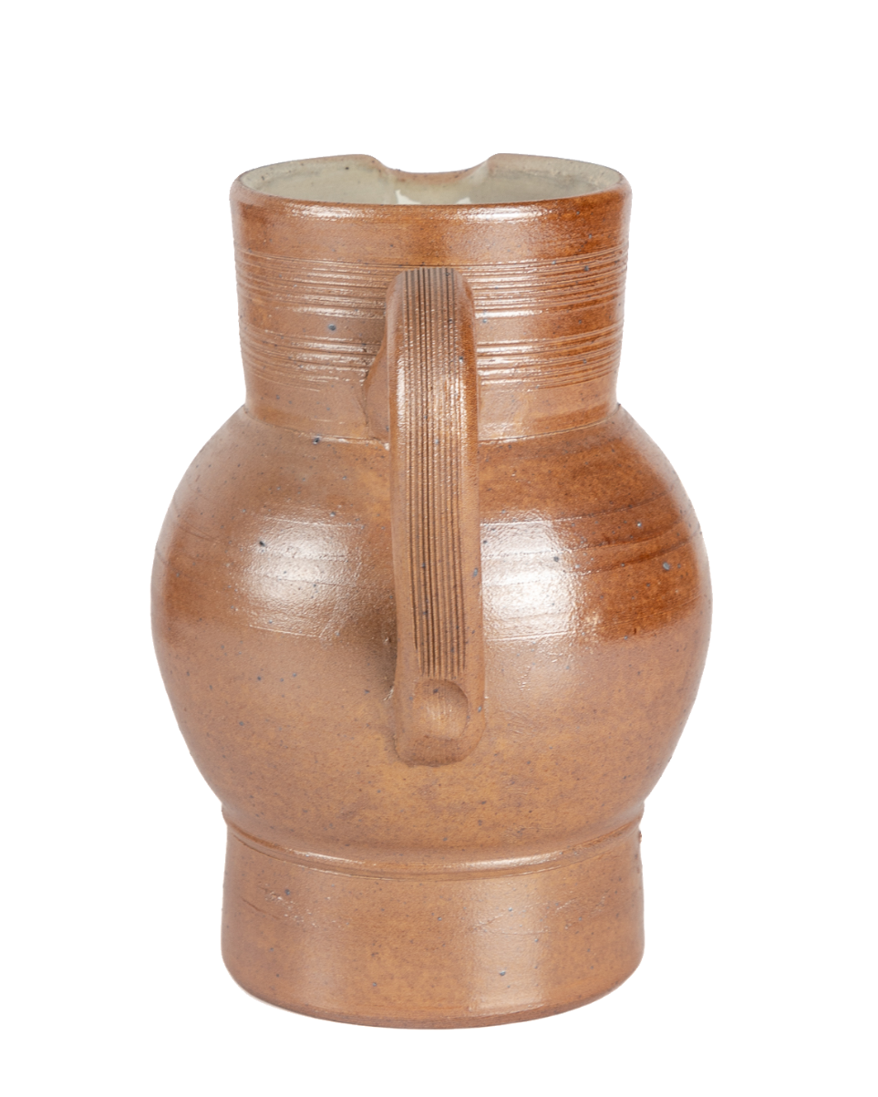 Vintage Water Jug