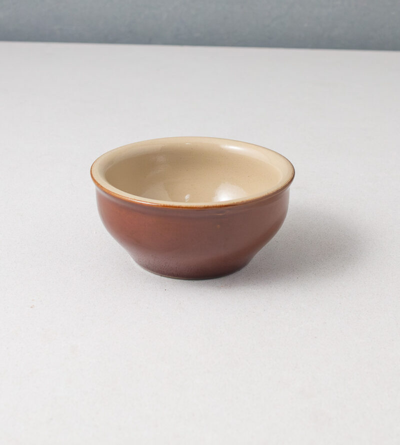 Vintage Tripiere Pot