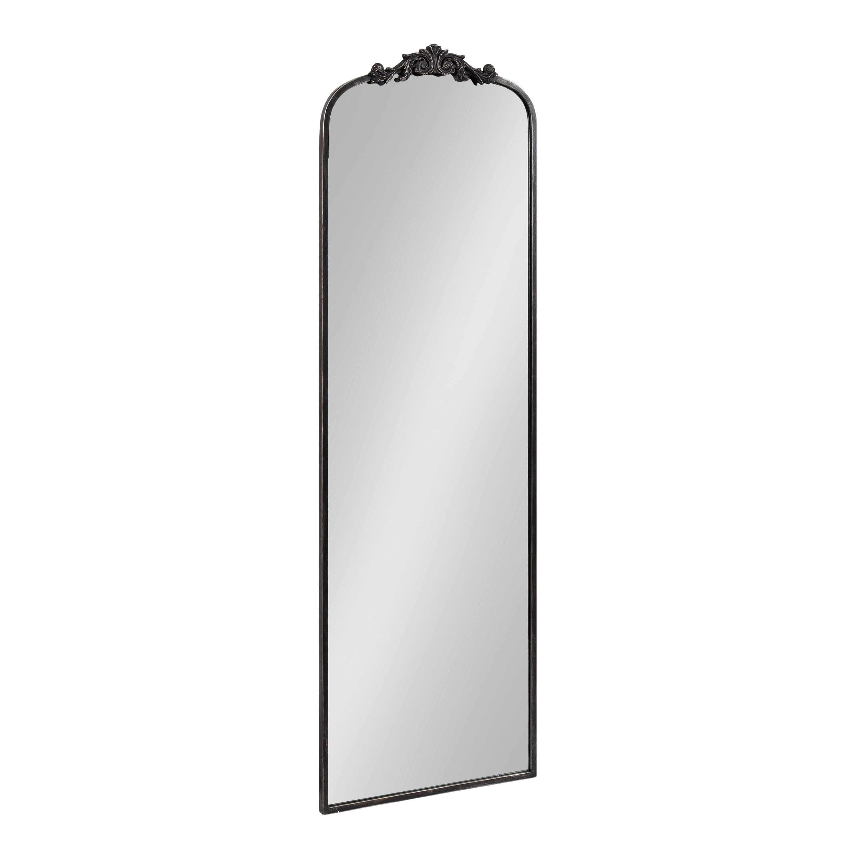 Arendahl Traditional Arch Mirror